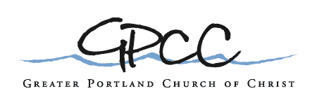 Greater Portland Church of Christ
